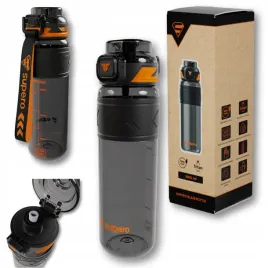butelka-na-wode-1000ml-bidon-bpa-free-tritan-motywacyjna-slomka-duza-miarka