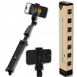 selfiestick-uchwyt-kijek-na-telefon-wysoki-tripod-statyw-do-zdjec-bluetooth