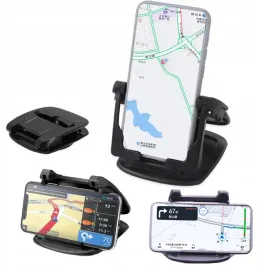uchwyt-samochodowy-na-telefon-do-kokpitu-samochodu-obrotowy-360-do-gps