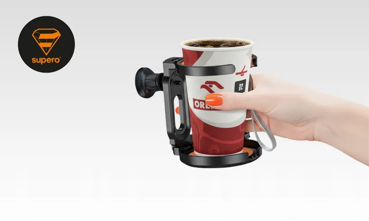uchwyt-na-kubek-numer-katalogowy-producenta-cupholder-bmw-astra-audi