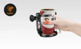 uchwyt-na-kubek-numer-katalogowy-producenta-cupholder-bmw-astra-audi