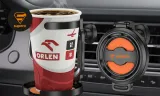 uchwyt-na-kubek-stan-nowy-numer-katalogowy-producenta-cupholder-bmw-astra-audi