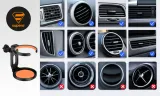 uchwyt-na-kubek-stan-opakowania-oryginalne-numer-katalogowy-producenta-cupholder-bmw-astra-audi