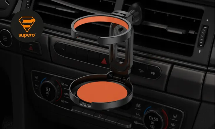 uchwyt-na-kubek-numer-katalogowy-producenta-cupholder-bmw-astra-audi-stan-nowy