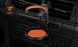uchwyt-na-kubek-numer-katalogowy-producenta-cupholder-bmw-astra-audi-stan-nowy