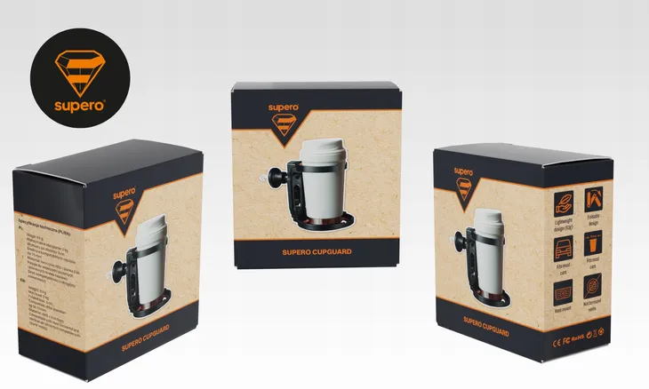 uchwyt-na-kubek-numer-katalogowy-producenta-cupholder-bmw-astra-audi-stan-opakowania-oryginalne
