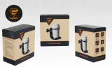 uchwyt-na-kubek-numer-katalogowy-producenta-cupholder-bmw-astra-audi-stan-opakowania-oryginalne