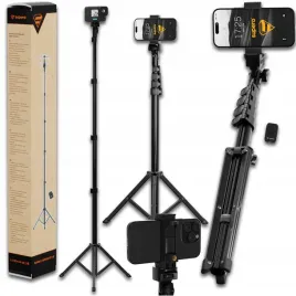 kijek-do-selfie-stick-statyw-uchwyt-na-telefon-bluetooth-5-2-tripod-180cm