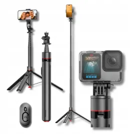 kijek-selfie-stick-do-telefonu-gopro-statyw-uchwyt-tripod-pilot-bluetooth