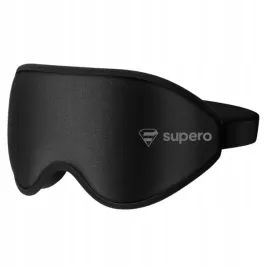 3d-opaska-na-oczy-do-spania-czarna-maska-do-snu-na-oczy-lekka-ergonomiczna