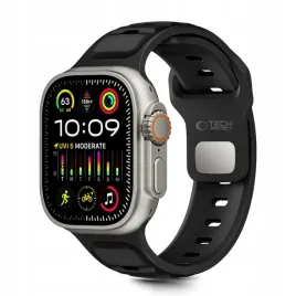 sportowy-pasek-do-apple-watch-8-9-10-11-se-ultra-45-46-49-mm