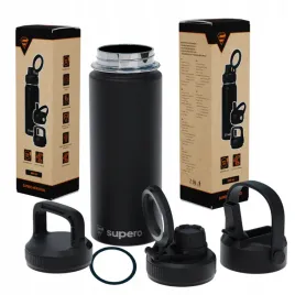 kubek-termiczny-ze-slomka-termos-butelka-bidon-3-korki-500ml-do-kawy-wody
