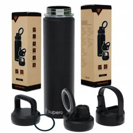 kubek-termiczny-do-kawy-herbaty-butelka-termiczna-termos-bidon-700-ml