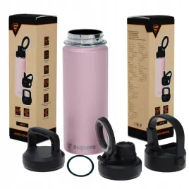 kubek-termiczny-ze-slomka-termos-butelka-bidon-3-korki-500ml-do-kawy-wody