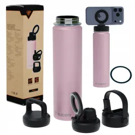 kubek-termiczny-butelka-termiczna-termos-na-kawe-herbate-bidon-slomka-700ml