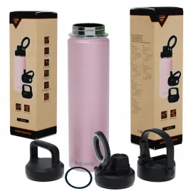 kubek-termiczny-do-kawy-herbaty-butelka-termiczna-termos-bidon-700-ml