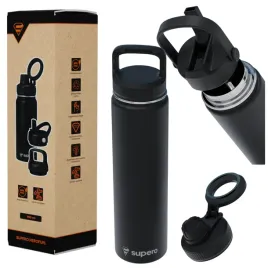 kubek-termiczny-ze-slomka-termos-butelka-bidon-3-korki-700ml-do-kawy-wody
