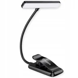 lampka-do-czytania-ksiazek-bezprzewodowa-z-24-led-obracana-elastyczna-360