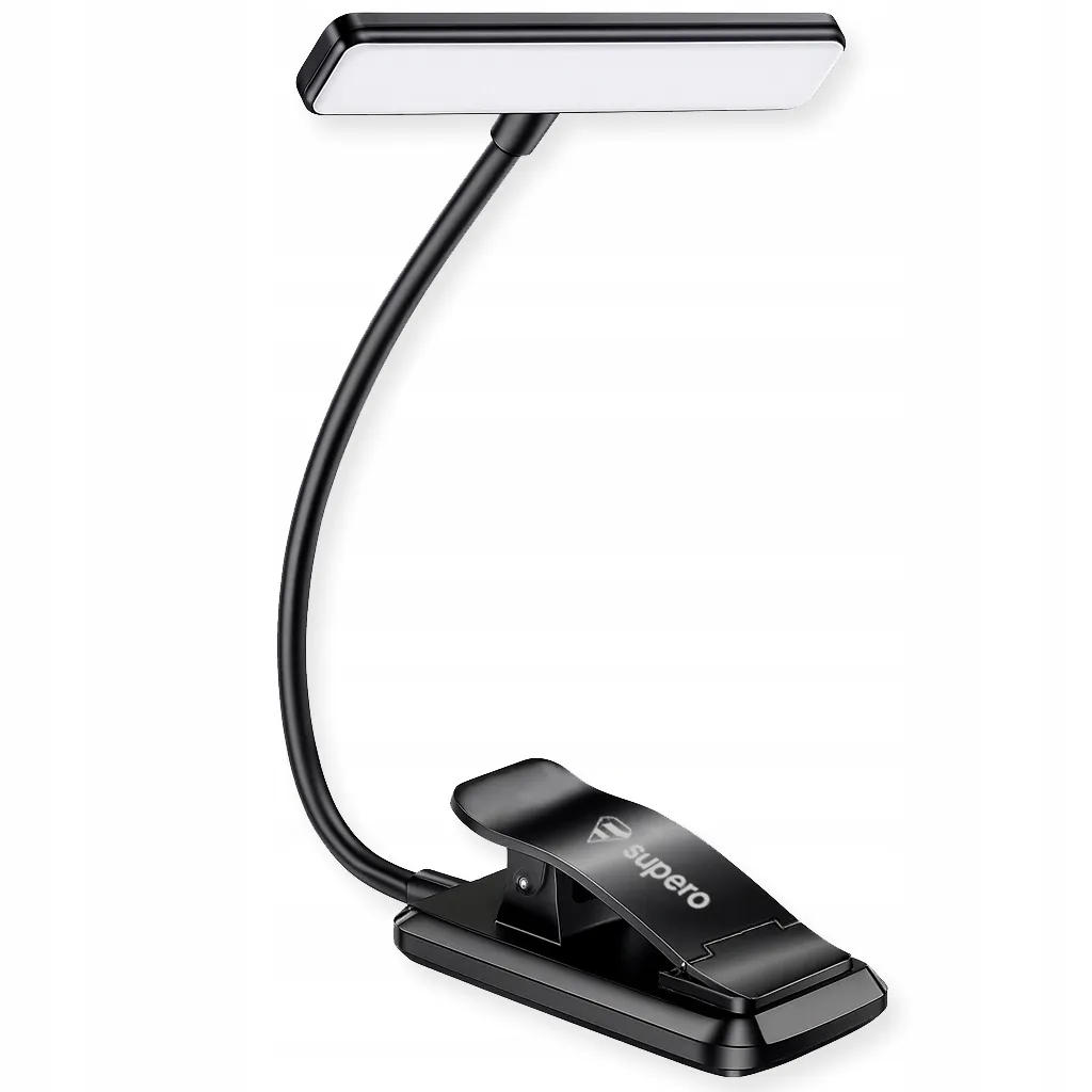 lampka-do-czytania-ksiazek-bezprzewodowa-z-24-led-obracana-elastyczna-360