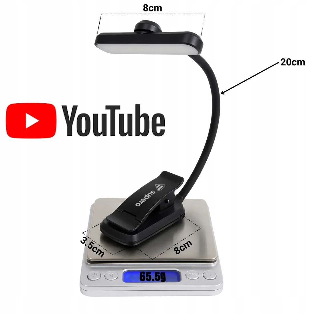 lampka-do-czytania-ksiazek-bezprzewodowa-z-24-led-obracana-elastyczna-360