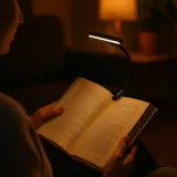 lampka-do-czytania-ksiazek-bezprzewodowa-z-24-led-obracana-elastyczna-360-zasilanie-akumulatorowe