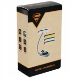 lampka-do-czytania-ksiazek-bezprzewodowa-z-24-led-obracana-elastyczna-360-stan-opakowania-oryginalne