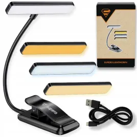 lampka-do-czytania-ksiazek-led-elastyczna-nocna-z-klipsem-bezprzewodowa-usb