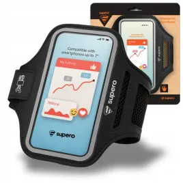 etui-na-telefon-do-biegania-7-tel-opaska-pokrowiec-na-ramie-reke-armband