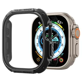 etui-szklo-do-apple-watch-ultra-49mm-ochronny-case-ze-szklem-smukle