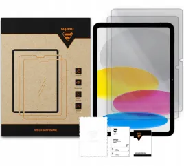 2x-szklo-hartowane-do-apple-ipad-10-9-gen-10-9-ipad-11-gen-2025-a16-szyba