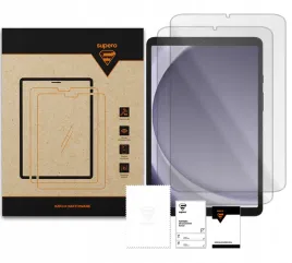 2x-szklo-hartowane-do-samsung-galaxy-tab-a9-a11-87-sm-x110-x115-x133-x135