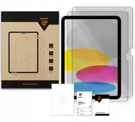 2x-szklo-hartowane-na-ekran-supero-do-apple-ipad-air-11-m3-m2-szklo-szybka