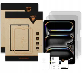 4x-szklo-hartowane-na-ekran-do-apple-ipad-pro-11-6-gen-2025-5-gen-2024-9h
