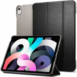 etui-spigen-do-apple-ipad-air-11-m3-m2-2025-2024-10-9-5-4-gen-2022-2020