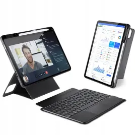 etui-z-klawiatura-dux-ducis-do-xiaomi-pad-7-7-pro-ochronny-case-futeral