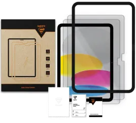 2x-szklo-hartowane-do-apple-ipad-air-11-m3-2025-11-m2-2024-9h-aplikator