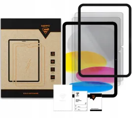 2x-szklo-hartowane-do-apple-ipad-a16-11-gen-2025-10-gen-2022-aplikator