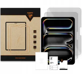 2x-szklo-hartowane-na-ekran-do-apple-ipad-pro-11-6-gen-2025-5-gen-2024-9h