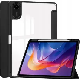 etui-skladane-do-xiaomi-redmi-pad-2-11-2025-smart-case-z-uchwytem-na-rysik