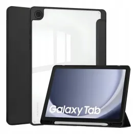 etui-do-samsung-galaxy-tab-a11-plus-110-a9-plus-110-miejsce-na-rysik