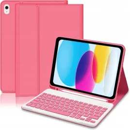 etui-z-klawiatura-do-ipad-11-11-gen-2025-10-9-10-gen-2022-cover-do-rysika