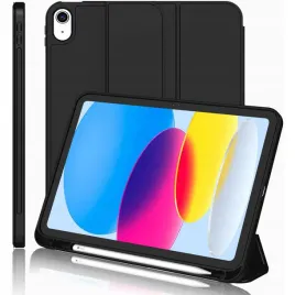 etui-do-apple-ipad-air-11-m3-m2-2025-2024-10-9-5-4-gen-2022-2020-skladany
