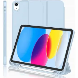 etui-do-apple-ipad-air-11-m3-m2-2025-2024-10-9-5-4-gen-2022-2020-skladany