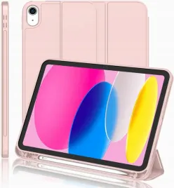etui-do-ipad-11-11-gen-2025-10-9-10-gen-2022-case-cover-do-apple-pen
