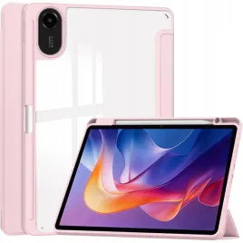 etui-skladane-do-xiaomi-redmi-pad-2-11-2025-smart-case-z-uchwytem-na-rysik