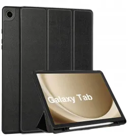etui-do-samsung-galaxy-tab-a9-plus-11-0-x210-x215-x216-miejsce-na-rysik