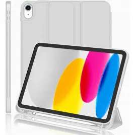 etui-do-apple-ipad-air-11-m3-m2-2025-2024-10-9-5-4-gen-2022-2020-skladany