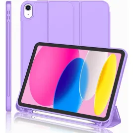 etui-do-apple-ipad-air-11-m3-m2-2025-2024-10-9-5-4-gen-2022-2020-skladany