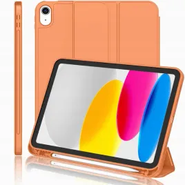 etui-do-ipad-11-11-gen-2025-10-9-10-gen-2022-case-cover-do-apple-pen