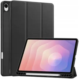 etui-z-klapka-do-samsung-galaxy-tab-s11-11-case-cover-z-miejscem-na-rysik